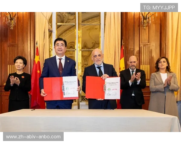 西甲联赛与中国足球的关系与未来发展