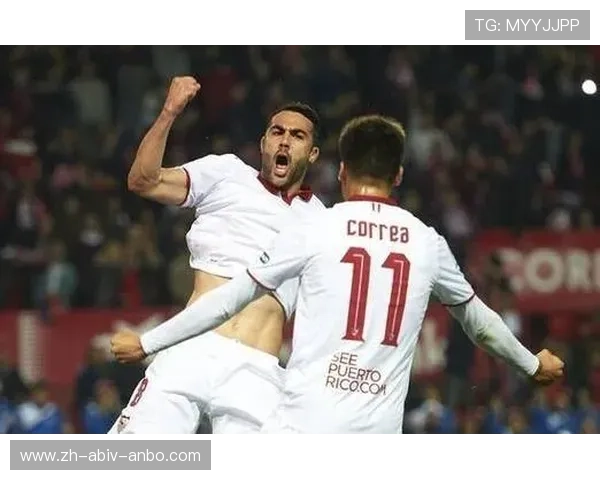 西甲联赛第19轮比赛回顾与关键时刻分析